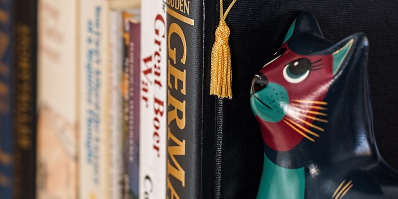 狂賀！本校學生參加「114年臺南市學生美術比賽」，榮獲佳績！