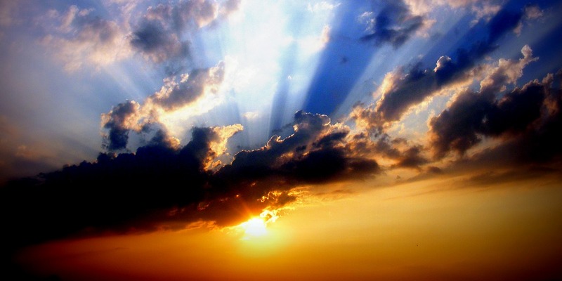 狂賀！本校學生參加台南市114年度「深耕學校家庭教育學生主題創作徵選 活動」獲獎名單